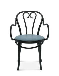 alt= Sillón Rostock 2