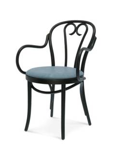 alt= Sillón Rostock