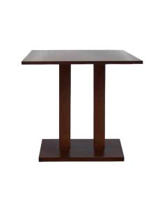 alt= mesa Alta de madera MURCIA