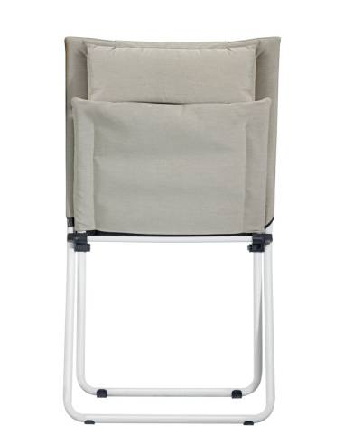 alt= Butaca Coraline