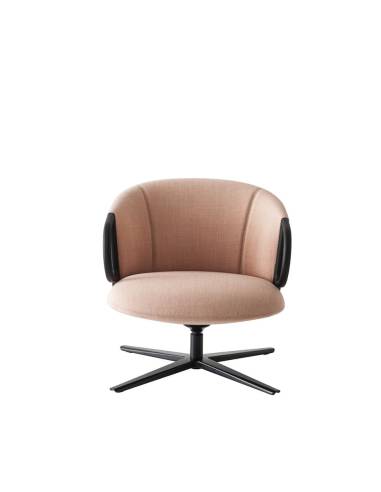 alt= Sillón Cucaracha LB