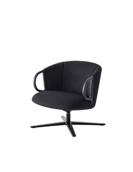 alt= Sillón Cucaracha LB
