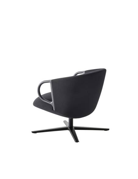 alt= Sillón Cucaracha LB