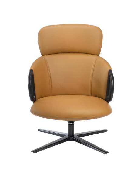 alt= Sillón Cucaracha HB