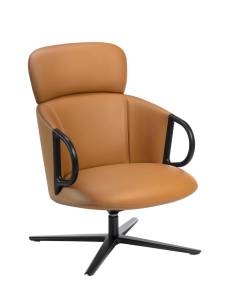 alt= Sillón Cucaracha HB