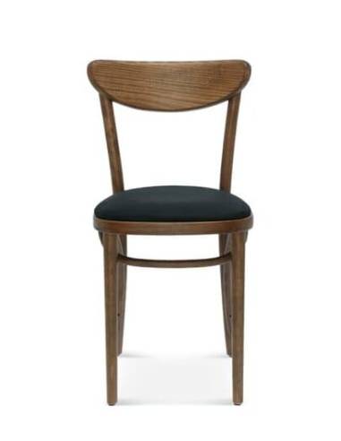 alt= Silla Astorga