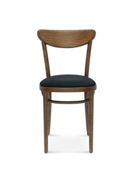 alt= Silla Astorga