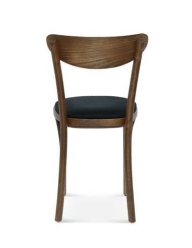 alt= Silla Astorga