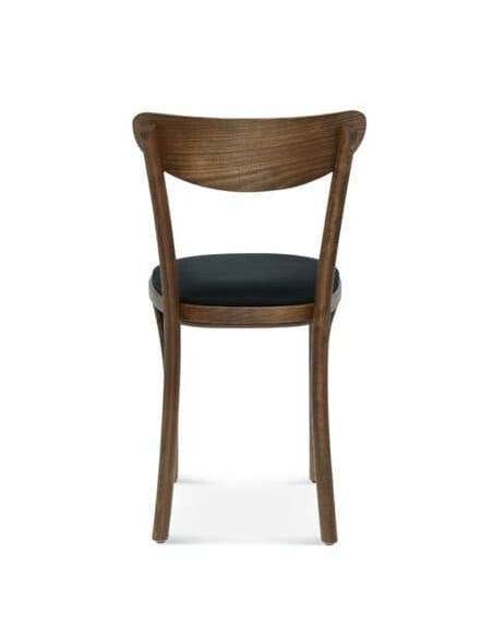 alt= Silla Astorga