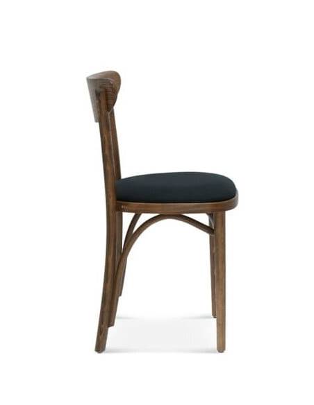alt= Silla Astorga