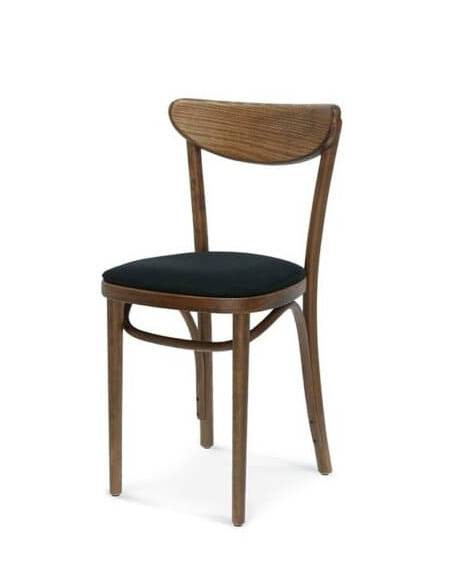 alt= Silla Astorga