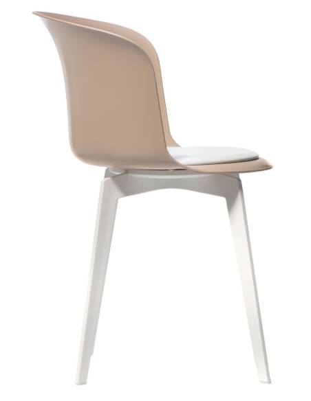 alt= Silla Épica Fix