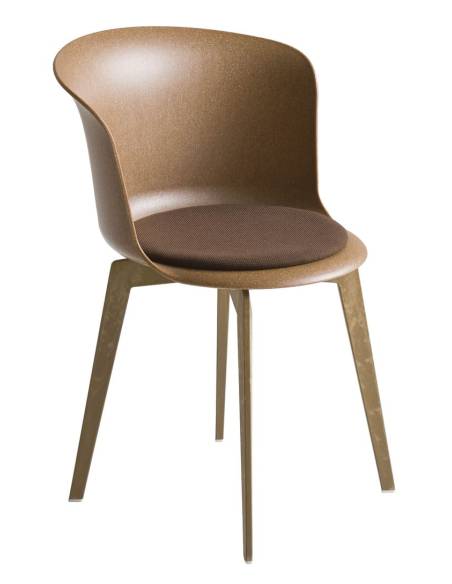 alt= Silla Epica 360