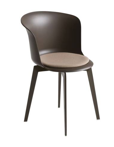 alt= Silla Epica 360