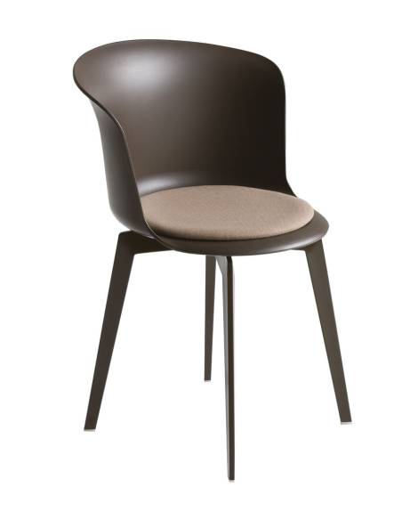 alt= Silla Epica 360