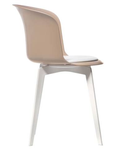 alt= Silla Epica 360