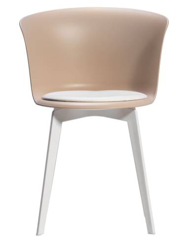alt= Silla Epica 360