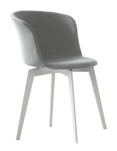 alt= Silla Dress Epica 360