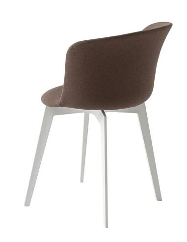 alt= Silla Dress Epica 360