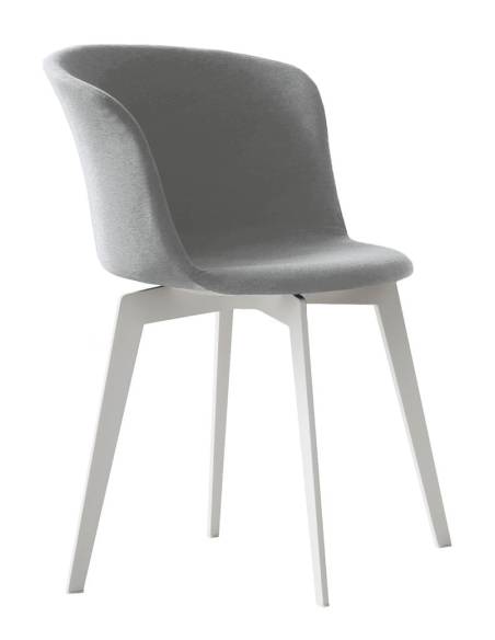 alt= Silla Dress Epica SR