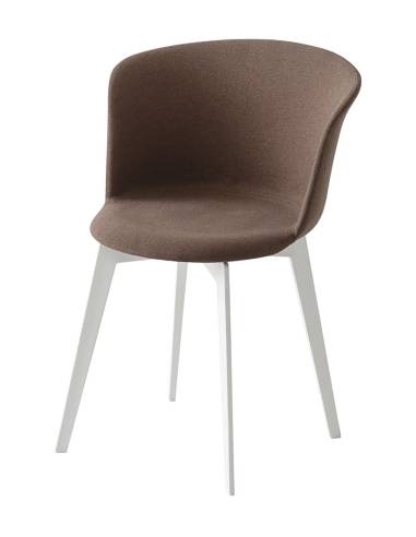 alt= Silla Dress Epica SR