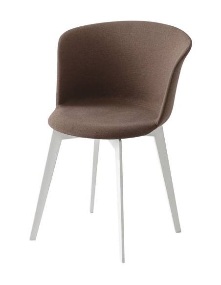 alt= Silla Dress Epica SR