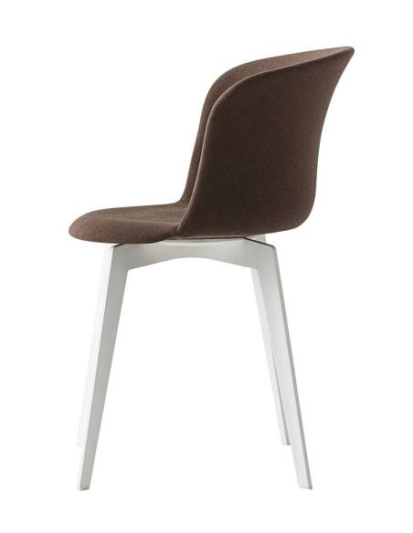 alt= Silla Dress Epica SR