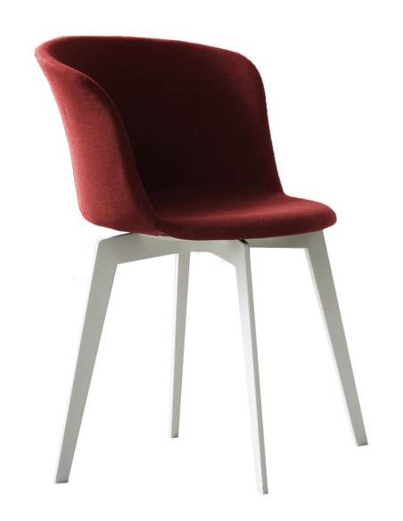 alt= Silla Dress Epica SR