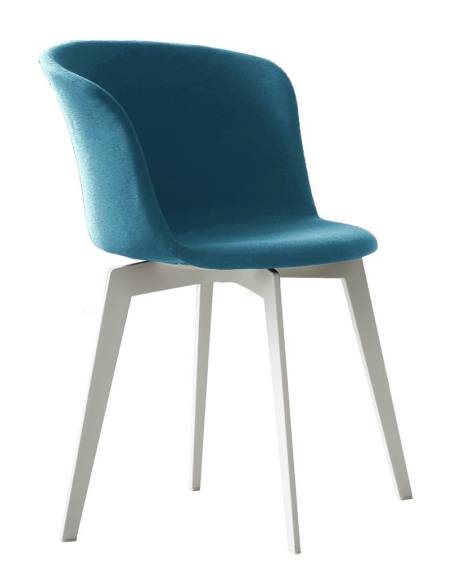 alt= Silla Dress Epica SR