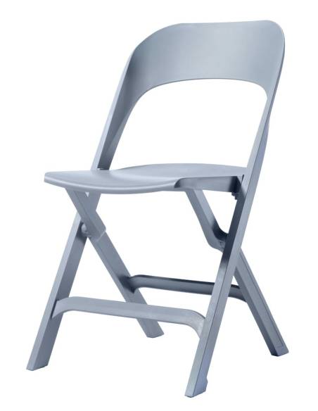 alt= Silla Flap