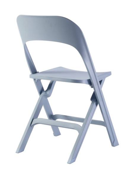 alt= Silla Flap