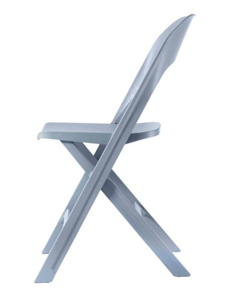 alt= Silla Flap