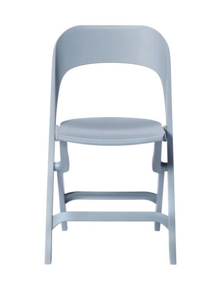 alt= Silla Flap