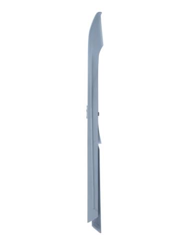 alt= Silla Flap