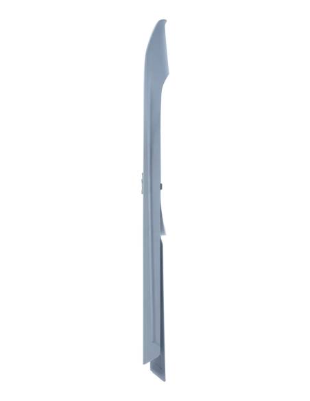 alt= Silla Flap