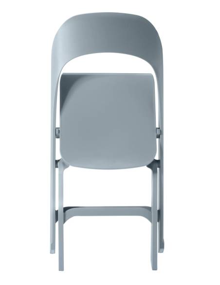 alt= Silla Flap