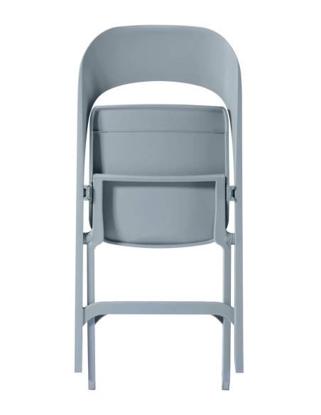 alt= Silla Flap
