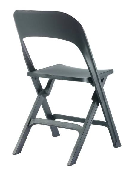alt= Silla Flap