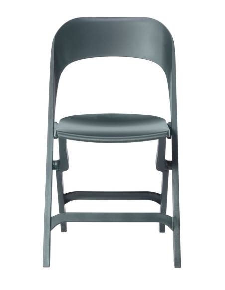 alt= Silla Flap