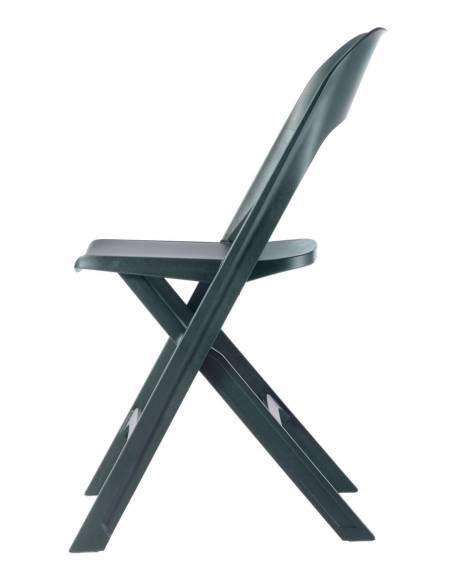alt= Silla Flap
