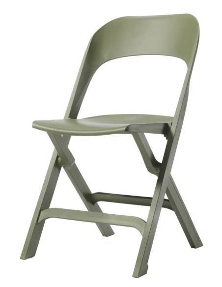 alt= Silla Flap