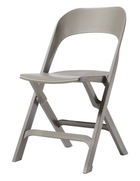alt= Silla Flap