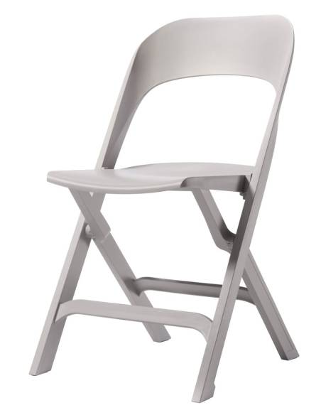 alt= Silla Flap