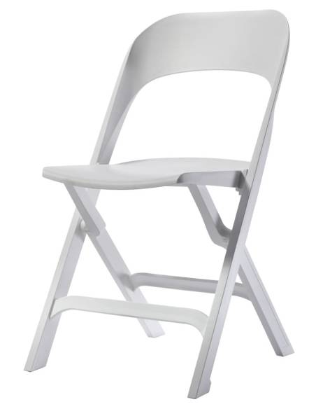 alt= Silla Flap