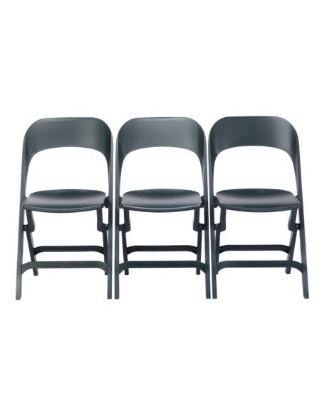 alt= Silla Flap