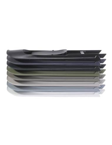 alt= Silla Flap