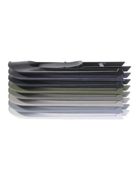 alt= Silla Flap
