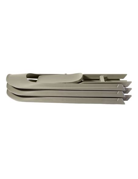 alt= Silla Flap