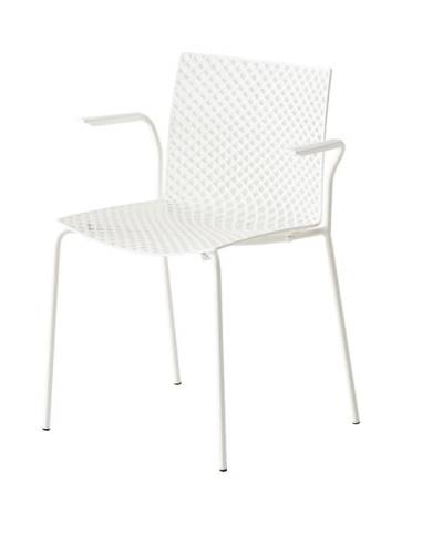 alt= Silla Fuller B