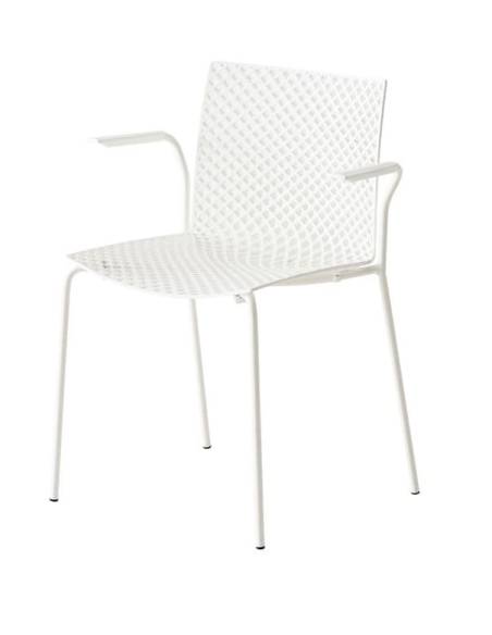 alt= Silla Fuller B